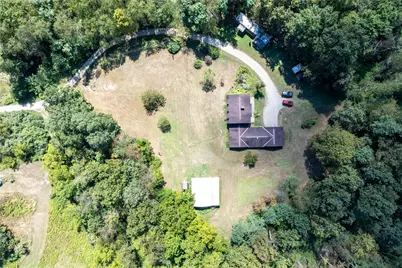 466 Walker Dr, Center Township-Homer City, PA 15701 - Photo 15