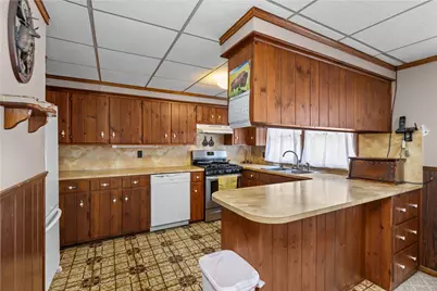 466 Walker Dr, Center Township-Homer City, PA 15701 - Photo 25