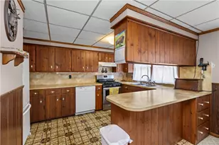 466 Walker Dr, Center Township-Homer City, PA 15701 - Photo 25