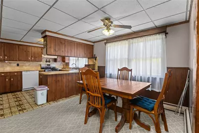 466 Walker Dr, Center Township-Homer City, PA 15701 - Photo 23