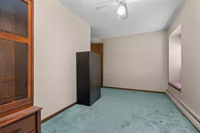 466 Walker Dr, Center Township-Homer City, PA 15701 - Photo 45