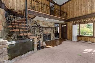 466 Walker Dr, Center Township-Homer City, PA 15701 - Photo 31