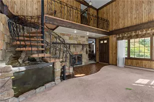 466 Walker Dr, Center Township-Homer City, PA 15701 - Photo 31