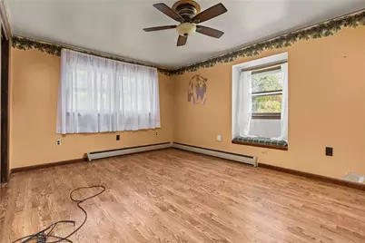 466 Walker Dr, Center Township-Homer City, PA 15701 - Photo 41