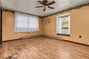 466 Walker Dr, Center Township-Homer City, PA 15701 - Photo 41