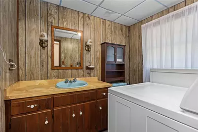 466 Walker Dr, Center Township-Homer City, PA 15701 - Photo 33