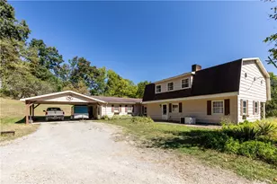 466 Walker Dr, Center Township-Homer City, PA 15701 - Photo 3