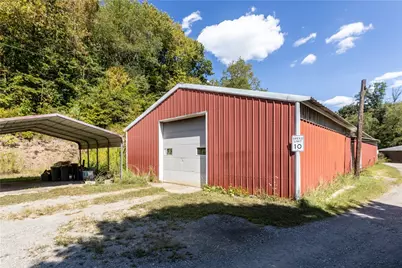 466 Walker Dr, Center Township-Homer City, PA 15701 - Photo 17