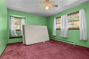 466 Walker Dr, Center Township-Homer City, PA 15701 - Photo 43