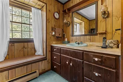 466 Walker Dr, Center Township-Homer City, PA 15701 - Photo 39