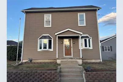 317 19th Ave, New Brighton, PA 15066 - Photo 1