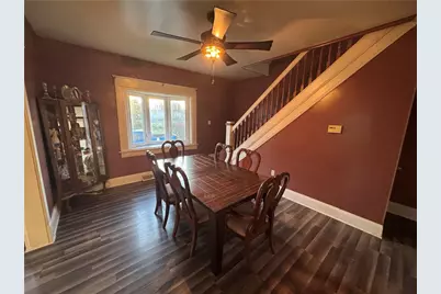 317 19th Ave, New Brighton, PA 15066 - Photo 5