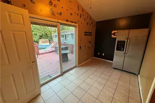 317 19th Ave, New Brighton, PA 15066 - Photo 9