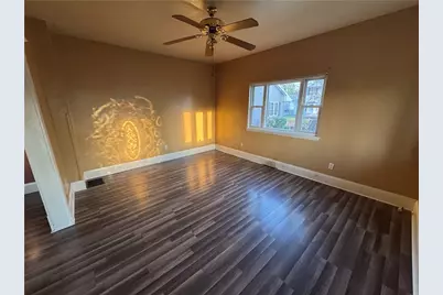 317 19th Ave, New Brighton, PA 15066 - Photo 3