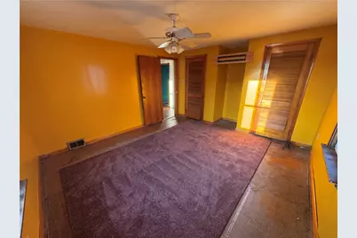 317 19th Ave, New Brighton, PA 15066 - Photo 17