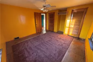 317 19th Ave, New Brighton, PA 15066 - Photo 17