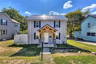 969 Dixon Rd, Cherryhll Township-Clymer, PA 15728 - Photo 1