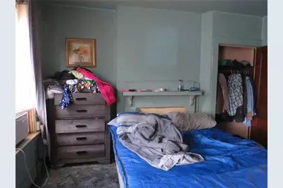 529 E Warrington Ave, Pittsburgh, PA 15210 - Photo 19