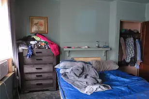 529 E Warrington Ave, Pittsburgh, PA 15210 - Photo 19