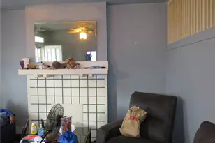 529 E Warrington Ave, Pittsburgh, PA 15210 - Photo 3