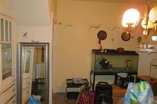 529 E Warrington Ave, Pittsburgh, PA 15210 - Photo 5