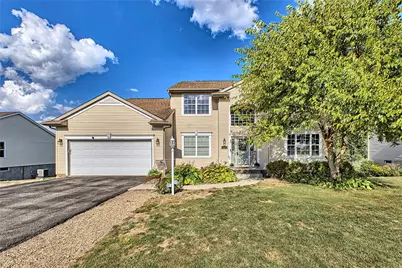 142 Lentz Rd, Unity Township, PA 15650 - Photo 1