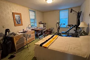 828 Brownhome Rd, Scott Township, PA 16101 - Photo 27