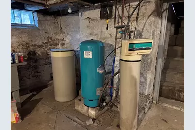 828 Brownhome Rd, Scott Township, PA 16101 - Photo 31