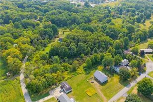 828 Brownhome Rd, Scott Township, PA 16101 - Photo 37