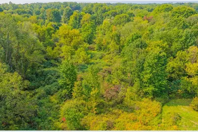 828 Brownhome Rd, Scott Township, PA 16101 - Photo 43