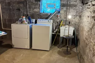 828 Brownhome Rd, Scott Township, PA 16101 - Photo 29