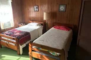 828 Brownhome Rd, Scott Township, PA 16101 - Photo 29