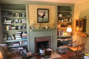 828 Brownhome Rd, Scott Township, PA 16101 - Photo 17