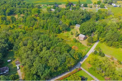 828 Brownhome Rd, Scott Township, PA 16101 - Photo 41