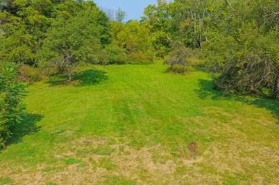 828 Brownhome Rd, Scott Township, PA 16101 - Photo 45