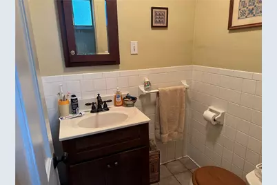 828 Brownhome Rd, Scott Township, PA 16101 - Photo 23