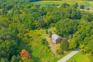 828 Brownhome Rd, Scott Township, PA 16101 - Photo 39