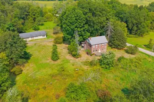 828 Brownhome Rd, Scott Township, PA 16101 - Photo 1