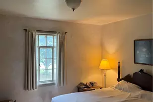 828 Brownhome Rd, Scott Township, PA 16101 - Photo 21