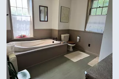 828 Brownhome Rd, Scott Township, PA 16101 - Photo 21