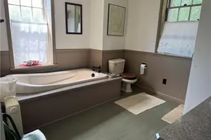 828 Brownhome Rd, Scott Township, PA 16101 - Photo 21
