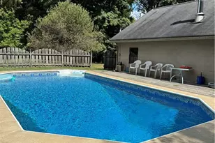 828 Brownhome Rd, Scott Township, PA 16101 - Photo 11