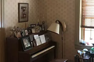 828 Brownhome Rd, Scott Township, PA 16101 - Photo 19