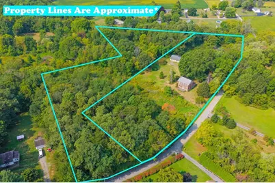 828 Brownhome Rd, Scott Township, PA 16101 - Photo 5