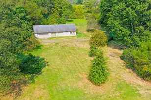 828 Brownhome Rd, Scott Township, PA 16101 - Photo 47