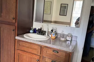 828 Brownhome Rd, Scott Township, PA 16101 - Photo 25