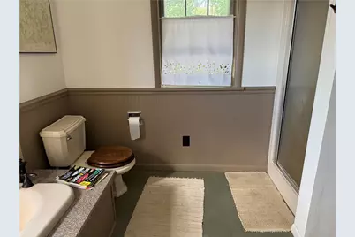 828 Brownhome Rd, Scott Township, PA 16101 - Photo 25