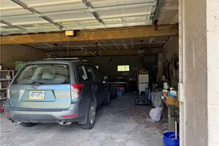 828 Brownhome Rd, Scott Township, PA 16101 - Photo 9