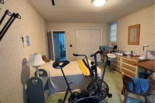 828 Brownhome Rd, Scott Township, PA 16101 - Photo 27