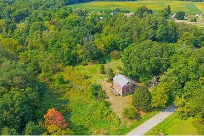 828 Brownhome Rd, Scott Township, PA 16101 - Photo 43